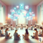 Instantanéité ou Intuition : L'Allaitement à l'Ère d'Amazon Prime
