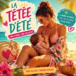 Chanson Tétée D'Été By Apasdemoa