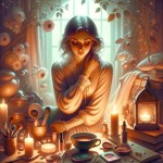Maternité et Temps Pour Soi