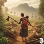 Tracer des Voies : Allaitement, Empowerment et Innovation
